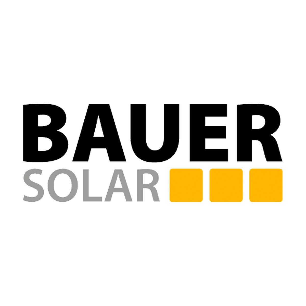 Bauer