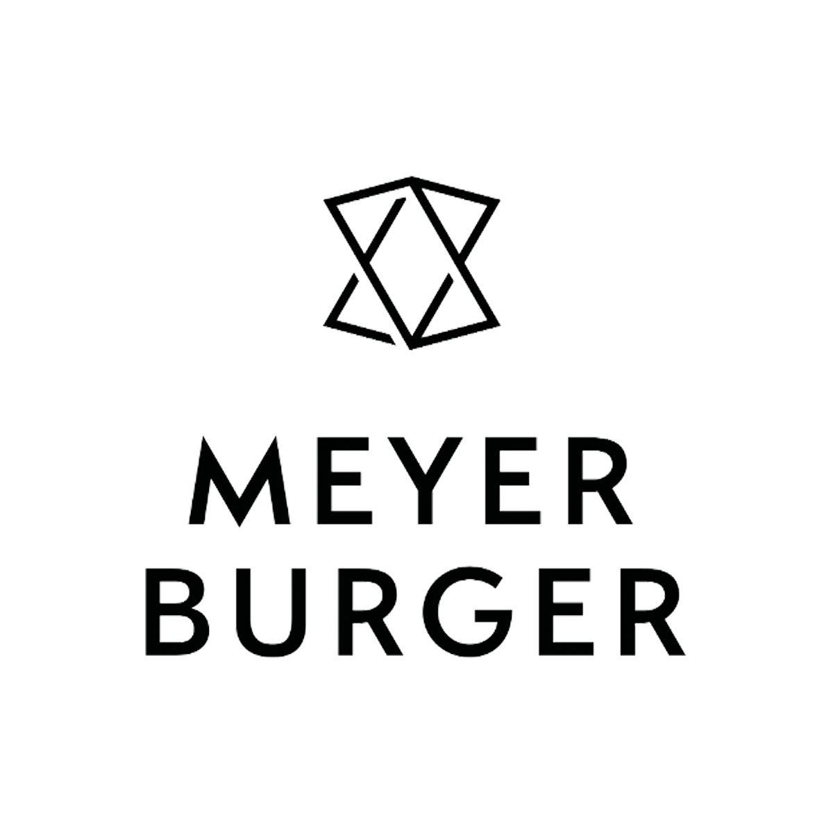 Meyer-bruger