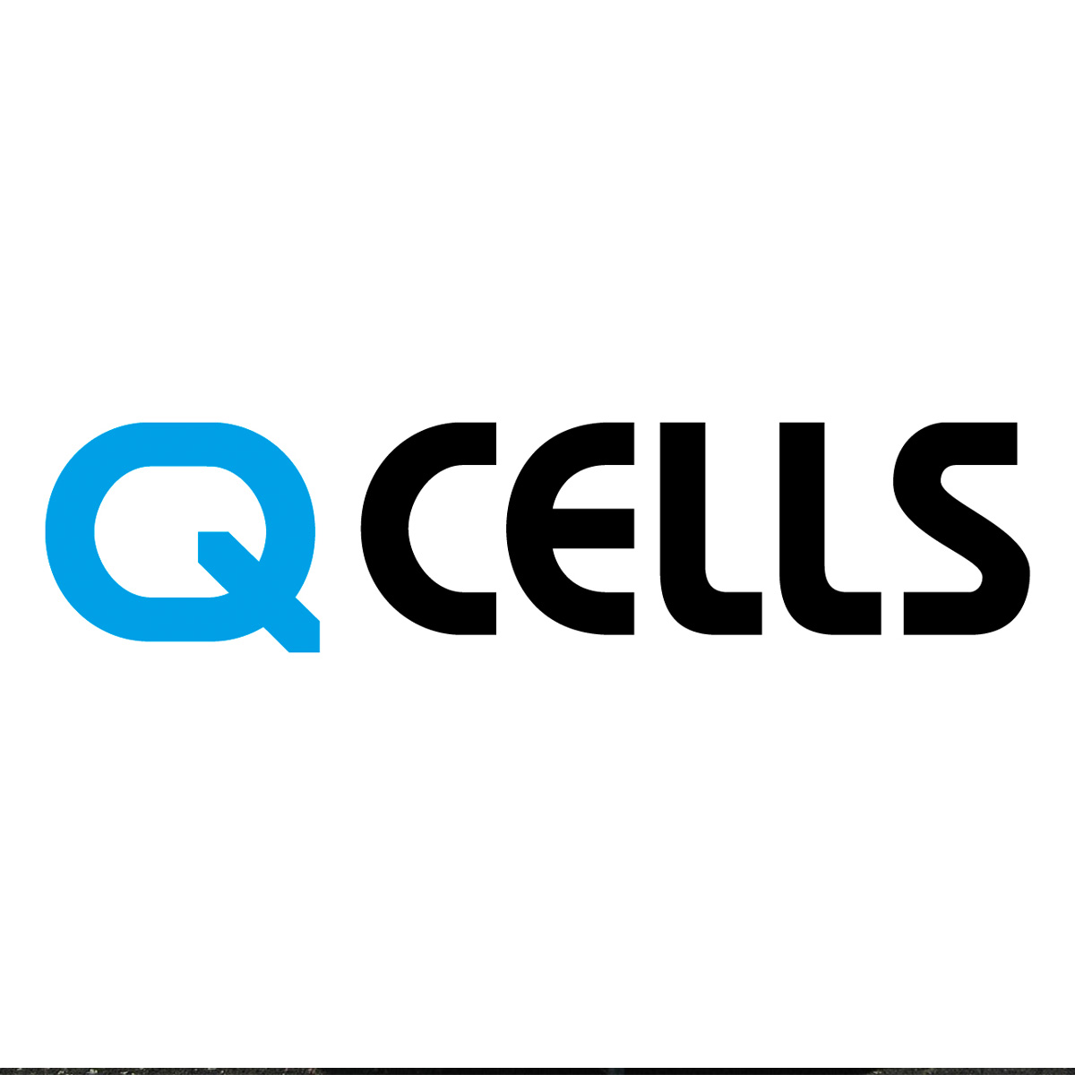 Qcells