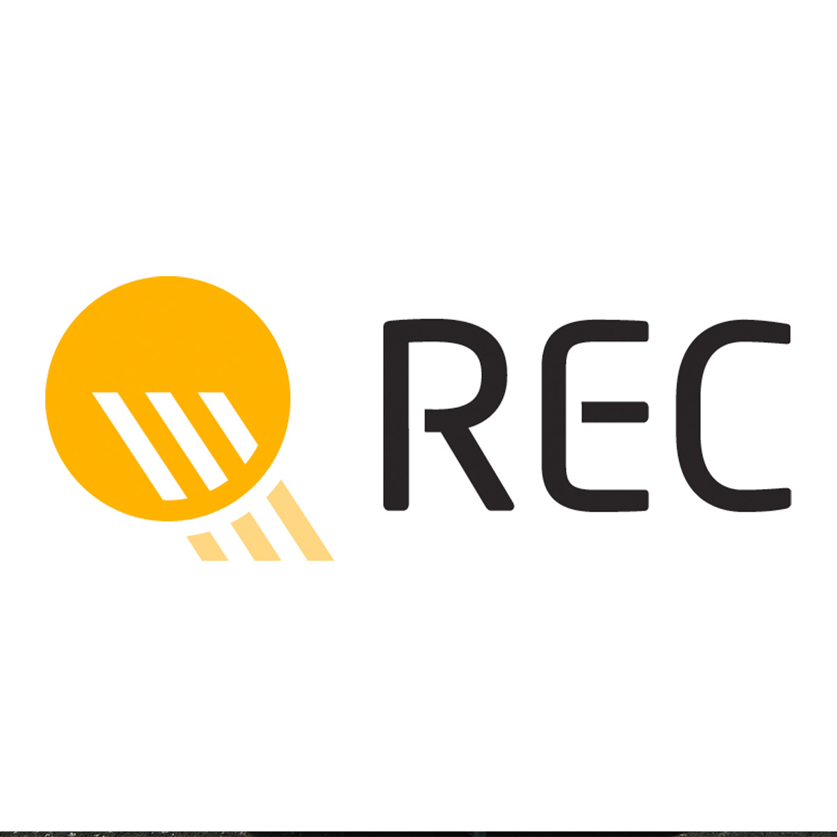 Rec